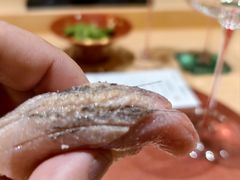 -松临·铁板烧&Omakase(神农店)