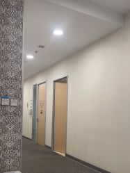 -北京明德医院·医疗美容