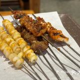 夏天就是要来点小龙虾