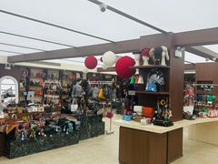 -DS顶奢二手奢侈品包包首饰回收寄卖