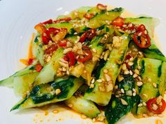 -周渝食惦酸菜鱼(青浦店)