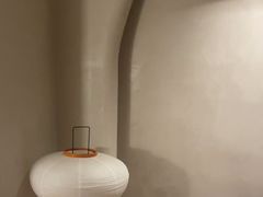 -守田肩颈·推拿SPA(颐豪旗舰店)