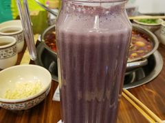 -黑竹香鸡(营和巷店)