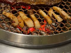 -炭之家·齐齐哈尔非遗烤肉·鲜切直供(中央大街店)
