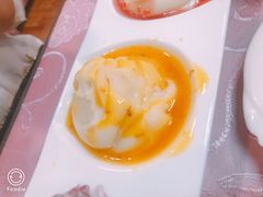 -昱德来·天津菜(河西店)