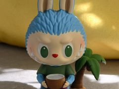 -五进制 Coffee Shop