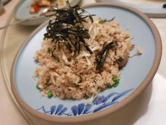 -垚慈居素食(华发新城店)