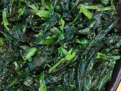 -萨莉亚意式餐厅(国和1000店)