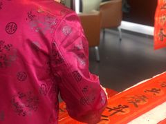 -深圳锦龙奥迪4S店(前海店)