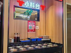 -牛品福潮汕牛肉火锅(旺庄店)