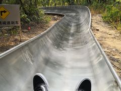 -富斯特索道