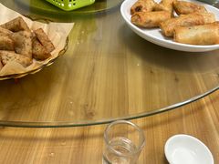 -阿水杠面(漳港店)
