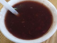 -佛有缘素食馆·荔湾老字号(陈家祠首店)