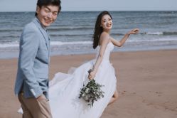 -盛夏光年studio·美学·电影感·定制
