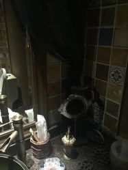 -谦亨·Hair·Salon