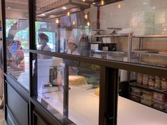 -味多美蛋糕(阜成门店)