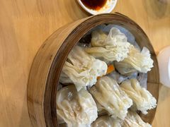 -太原面食店(解放路店)