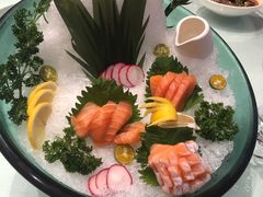 -夜上海(上元大街店)