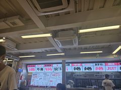 -生活如沸·顺德水牛奶火锅(大学路店)