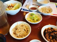 -青鹤谷(苏州店)