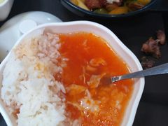 -味志道(交大慧园店)