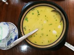 -美味之家·湖景农家乐(太湖东山店)