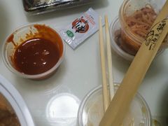 -东方雅典水疗美食汇(金海岸大厦店)