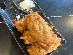 -多味居(剪子巷店)