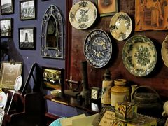 -赵小姐的店(鼓浪屿三友店)