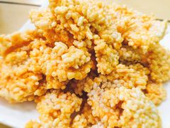 -做了不起的80后