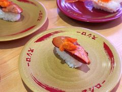 -寿司郎(皇庭广场店)