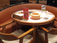 -话梅·客家小厨(东门店)