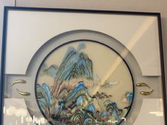 -玉林烤鸭店(小西天店)