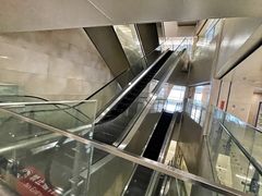 -首都医科大学附属北京天坛医院