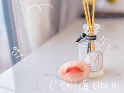 -MIVI野生眉纹绣纹眉