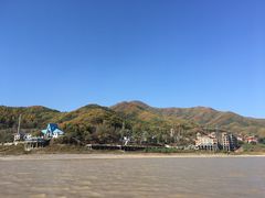-松花湖风景名胜区