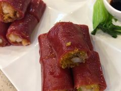 -点都德(汇胜楼店)