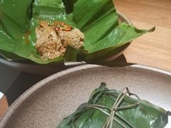 -天水蔬食料理(树德之光店)