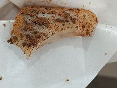 -禾生粑粑坊(陕西路店)