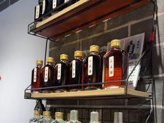 -老街坊餐吧