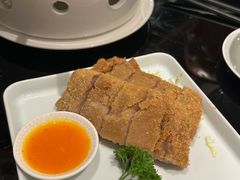 -闽和南(深圳万象城店)