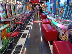 -核客电玩城(东门店)