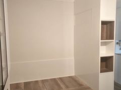 -索菲亚衣柜橱柜家具全屋定制(汶水红星店)