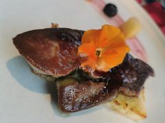 -天玑高空江景餐厅&酒吧Sky Secret Restaurant&Bar