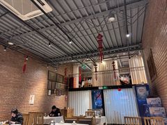 -鄱阳湖·江西小炒·瓦罐煨汤(五道口店)