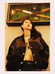 -CUT CUT Hair Salon
