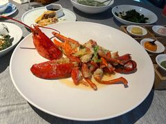 -绿波廊(豫园店)