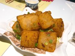-有心德(隆生店)
