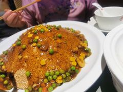 -邑金陵北京烤鸭店·现炒家常菜(ITC MALL店)