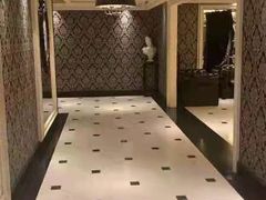 -滨河味道(南内环店)